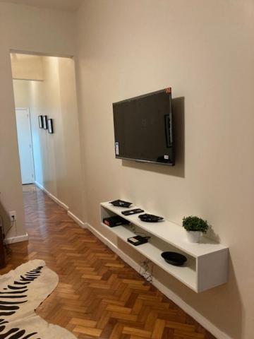Apartamento COPANEMA - Próximo Ipanema Arpoador Río de Janeiro Exterior foto