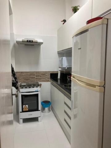 Apartamento COPANEMA - Próximo Ipanema Arpoador Río de Janeiro Exterior foto