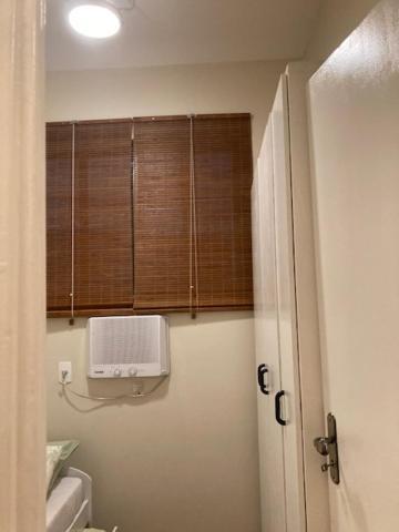 Apartamento COPANEMA - Próximo Ipanema Arpoador Río de Janeiro Exterior foto