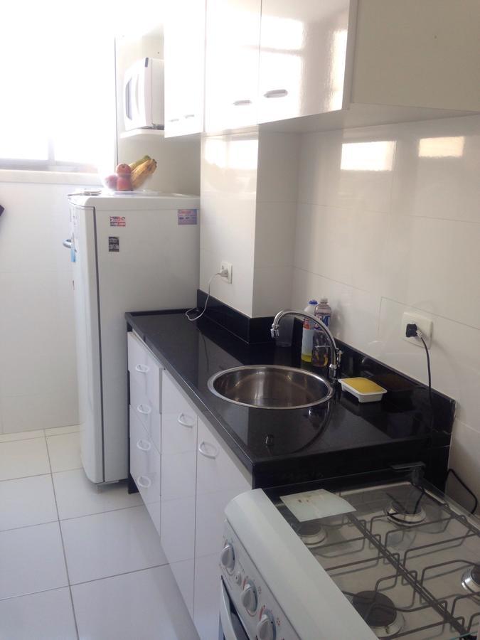 Apartamento COPANEMA - Próximo Ipanema Arpoador Río de Janeiro Exterior foto